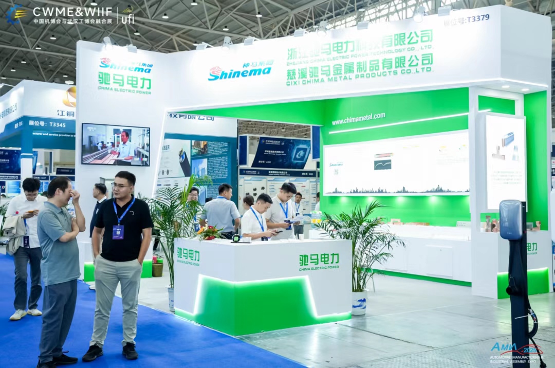 11395913-14f6-40ef-b7b1-b52fd5af96de.png 11395913-14f6-40ef-b7b1-b52fd5af96de.png