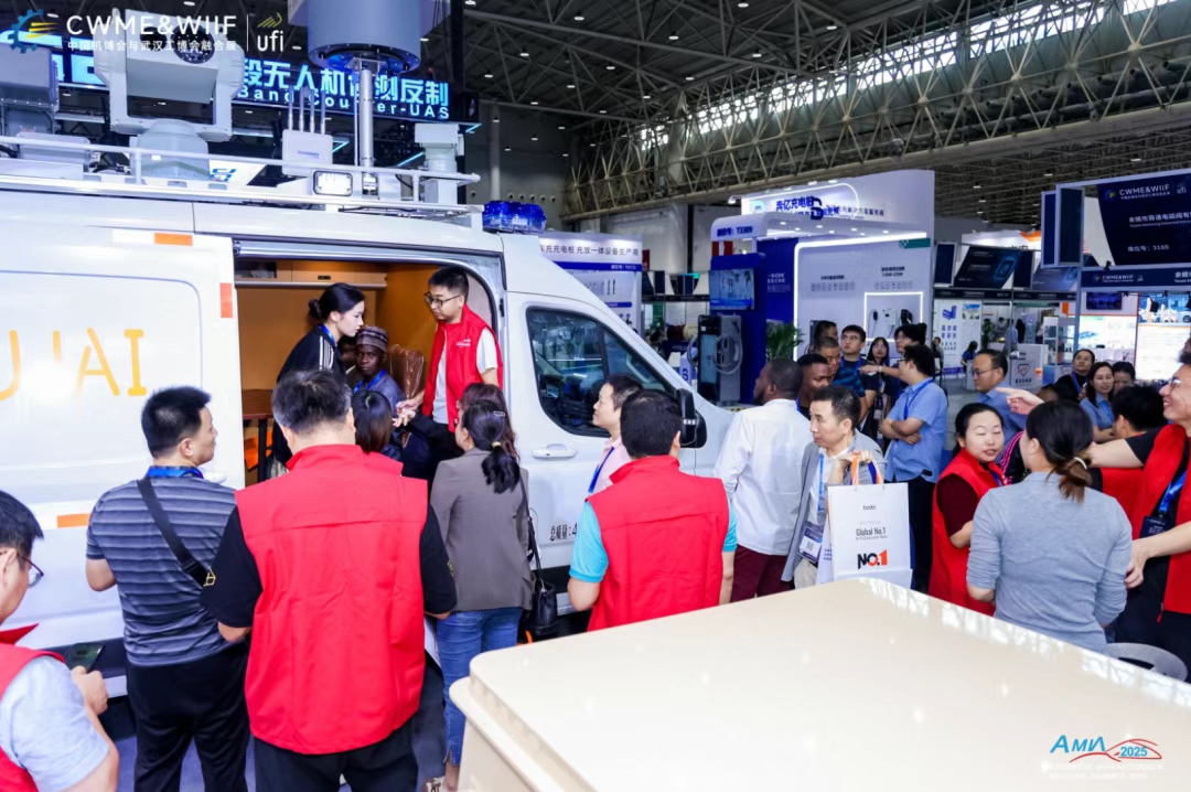 860b0e1c-b1f0-4664-8a74-94a90710a77b.png 860b0e1c-b1f0-4664-8a74-94a90710a77b.png