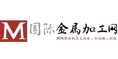 国际金属加工网