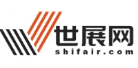 世展网