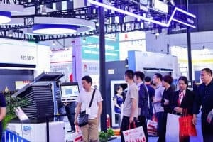 工业 AI：繁花似锦背后的“硬核”难题，究竟在哪里？