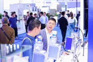 不止于技术展示：解读2026武汉智能工业及自动化展览会的底层价值