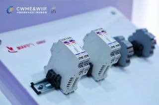 从技术展示到产业坐标，2026武汉智能工业及自动化展览会