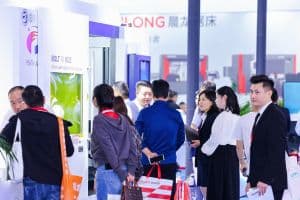 智能制造风向标：2026武汉工博会引领中部产业数字化浪潮