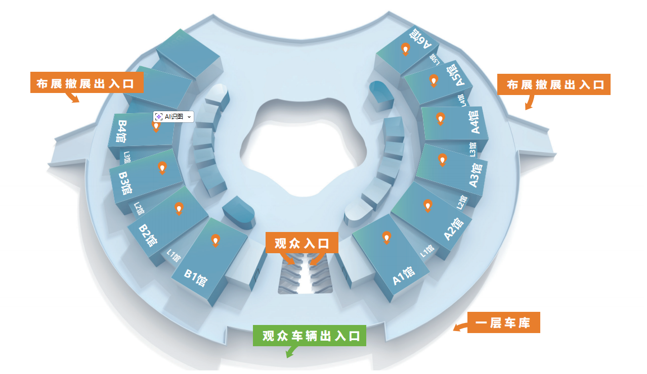 9e90b830c46952bb5d3cf210999ab101.png 9e90b830c46952bb5d3cf210999ab101.png