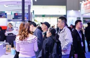 工业智能技术集中亮相 武汉工博会助推制造产业迭代升级