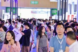 从数据到决策，中国机博会暨武汉工博会展览会释放新信号