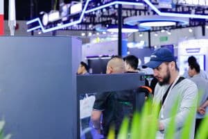 精益数字化融合共生，2026中国机博会暨武汉工博会引领制造转型新风向