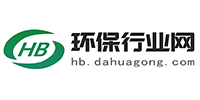 环保行业