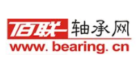 佰联轴承网
