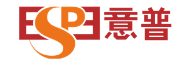 深圳市意普兴科技有限公司