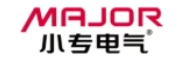广东小专智能设备有限公司