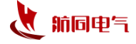 江西航同电气科技有限公司