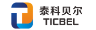 苏州泰科贝尔科技股份有限公司