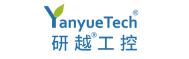 深圳市研越科技有限公司