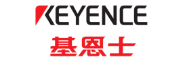 基恩士 (中国) 有限公司