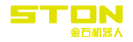 金石机器人常州股份有限公司