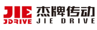 杭州杰牌传动科技有限公司