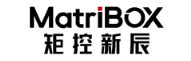 深圳矩控新辰科技有限公司