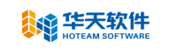 山东山大华天软件股份有限公司