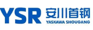 安川首钢机器人有限公司