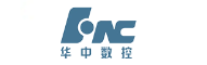 武汉华中数控股份有限公司