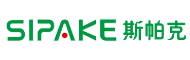 深圳斯帕克电气有限公司