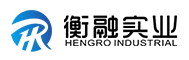 江苏衡融实业有限公司