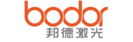 济南邦德激光股份有限公司