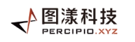 南京图漾科技有限公司