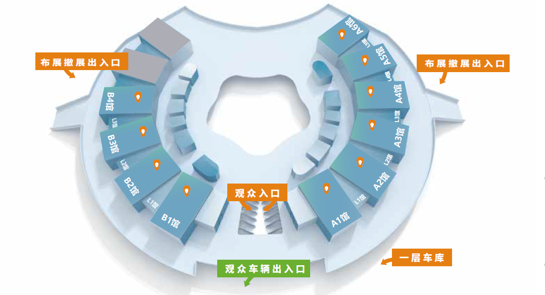 d174072b-a7e2-4bb8-9493-612e7db4d96e.png