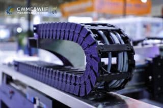 武汉工博会赋能轻工制造业转型，推动华中轻工产业提质升级