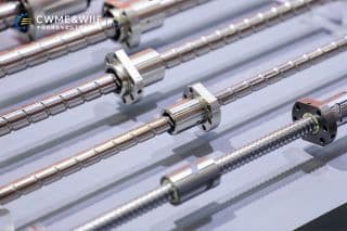 武汉工博会聚焦精密检测技术升级，助力华中制造业实现品质精细化管控