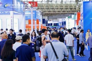 中小企业转型必看!武汉国际工业博览会解锁轻量化智造落地新方案