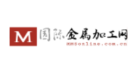 国际金属加工网