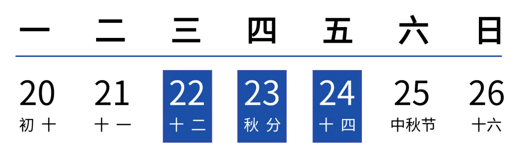 747d8f32-8a78-46e6-ab57-b3fa12c3d4bb.png 747d8f32-8a78-46e6-ab57-b3fa12c3d4bb.png