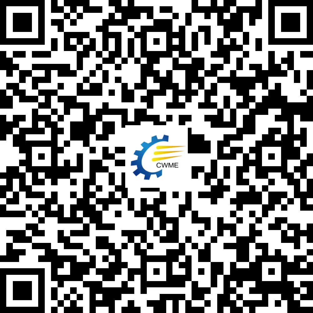 f6ce6f2f-ee71-443a-921a-dae084cfa487.png f6ce6f2f-ee71-443a-921a-dae084cfa487.png