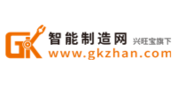 智能制造网