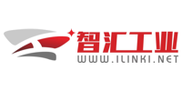 智汇工业