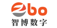 智博数字