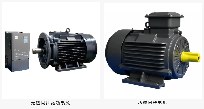 61b38d23-ef93-435c-a0ba-e60d915d8b95.png