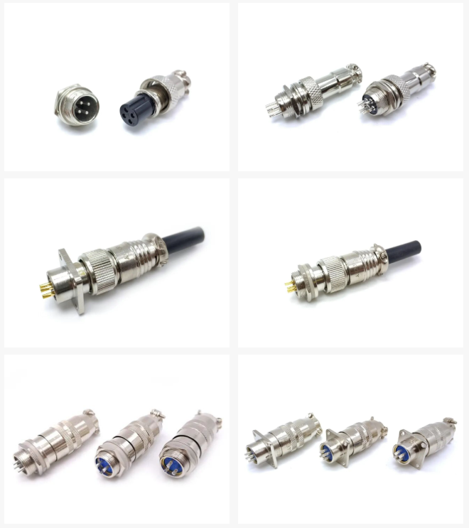 a91a4571-e685-4509-9ccb-851d40a1a778.png a91a4571-e685-4509-9ccb-851d40a1a778.png