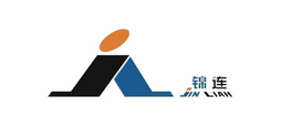 宁波锦连电子有限公司