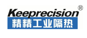 江苏精精工业隔热材料有限公司