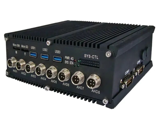 ccc1bcfd-440f-45e1-a33c-9b0d1457b2a1.png