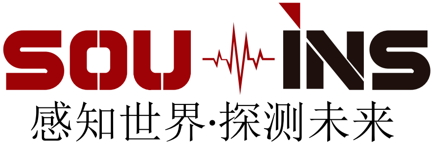 深圳市南方仪电科技有限公司