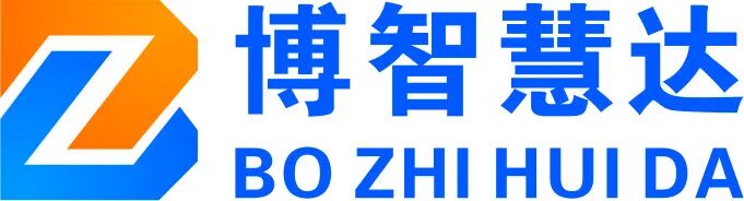 苏州博智慧达激光科技有限公司