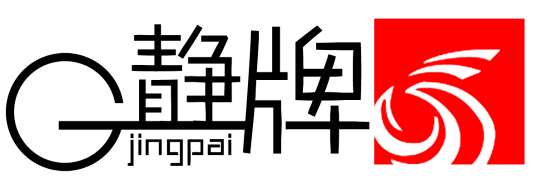 廊坊中润密封材料有限公司