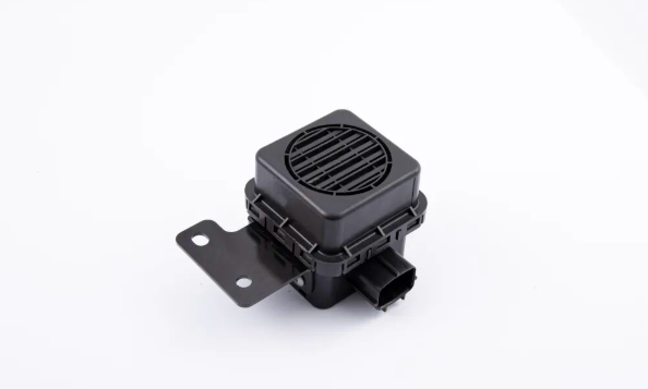 fd17faee-c14a-4e43-978a-fa048b01a5f7.png