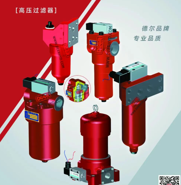 1fa0a0b6-c69b-4cdc-a91a-4e07d920c571.png